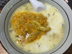 -南小蟹手工點心(三里屯店)