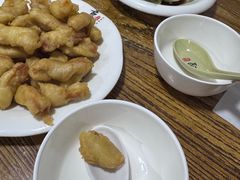 -红实家常菜(静安里店)