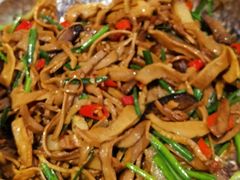 -望湘园·洞庭渔宴(永旺店)