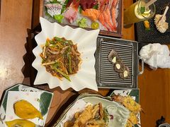 -月龍吟(朝龙汇店)