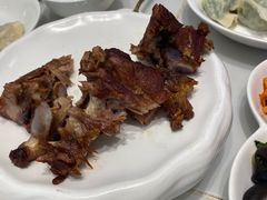 -东方饺子王(大屯路店)