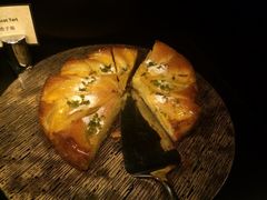 iphone_upload_pic-深圳四季酒店·馥自助餐厅