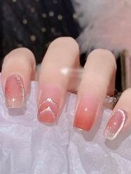 -南玥美学·美甲美睫美肤