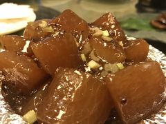 -枣子树素餐厅(铂金城店)