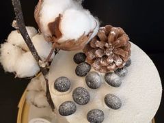 -Biteology Artisan Cakes(红庄·国际文化保税创新园店)