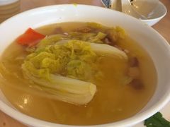 -多多旺港式茶餐厅(新区店)