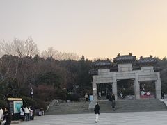 -云龙山