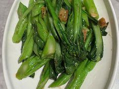 -陶兰居·手工点心·粤菜(圆融时代广场店)