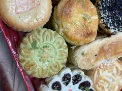 -北京稻香村(第三店)