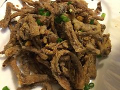 -堂宴·老厦门私房菜(1988仙岳总店)