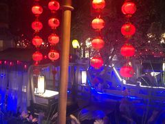 景观位-乾园(天河城店)