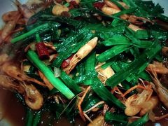 -小天妃海鲜酒楼(西马庄店)