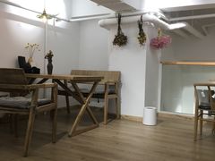 -洪小凡(钱塘明月店)