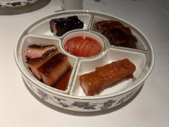 -炳胜私厨(万象前海店)