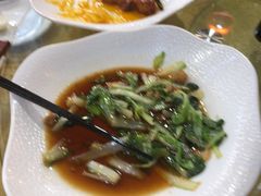 -202特色排档(五缘湾店)