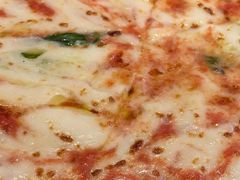 -Mammamia意大利餐厅(阳春巷店)