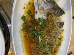 -喜上喜鸡煲翅(吉大店)