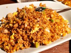 -外婆家(天河领展店)