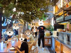 -Grande A'moo(上海万象城店)