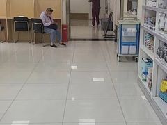 -美联众合动物医院·24h京西诊疗中心