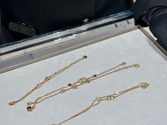 -Dior迪奥(海信广场店)