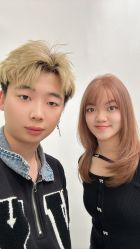 -5M HAIR SALON