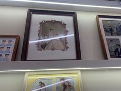 -海马体照相馆(深圳光明蓝鲸世界店)