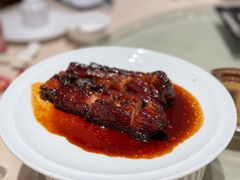 -侨美食家·粤菜(体育西路店)