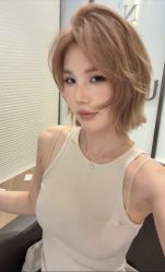 -YESIDO椰岛造型