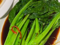 -香港池仔记肠粉王(博多新记襄阳南路店)