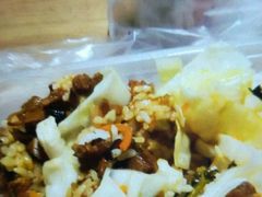 -永和大王(赤峰路二店)