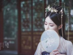 -汇龙潭