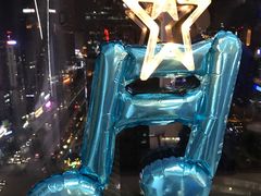 -Fun奇点轰趴馆(正佳广场店)