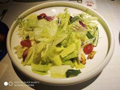 -旺顺阁鱼头泡饼(常营店)
