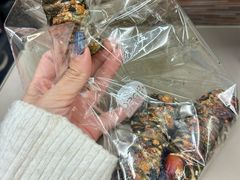 -罗莎蛋糕(魔法师司门口店)