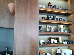 -星巴克(柳州万象城店)