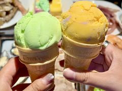 -聚盛源蒸汽海鲜火锅烤肉自助(巨川金海岸购物广场店)