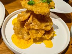 -伊喜饺子(五道口学院路店)