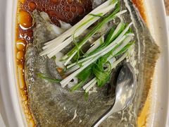 -万龙洲海鲜(广渠门店)