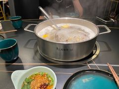 -二刀潮牛(重庆光环购物公园店)