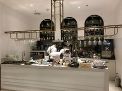-Deer Park鹿园西餐(仁恒置地广场店)