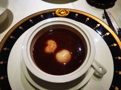 -皇朝会.经典传统粤菜(外滩店)