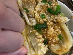 -威海渔村(静安旗舰店)