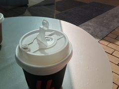 -UNIUNI(凯瑟琳广场店)