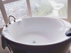 android_upload_pic-蓝天清水湾国际大酒店