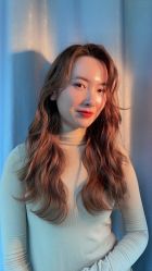 -COSMO PRO造型