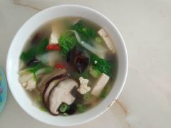 -金贝儿月嫂(高新尚品国际店)