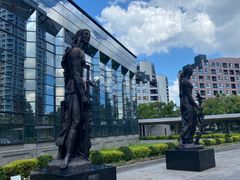 -福岡市博物館