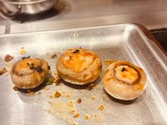 -大神太神·铁板烧(七宝领展广场店)