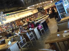 -好伦哥(温都水城店)